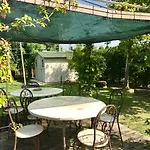 招待所 卡伯格兰恩住宿加早餐旅馆 3*