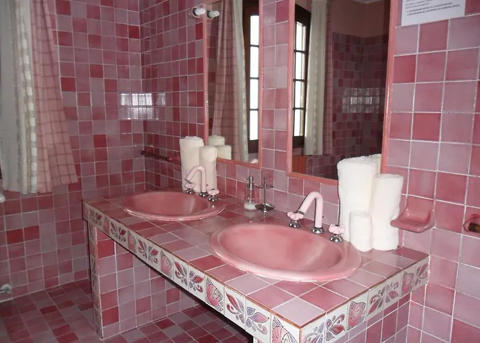 ゲストハウス Ca' Borgo Delle Rane